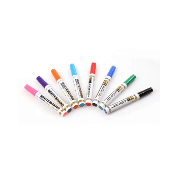 WHITEBOARD MARKER G-209 MOV