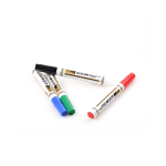 WHITEBOARD MARKER G-209 NEGRU
