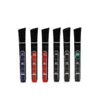 whiteboard-marker-g-401-albastru.png