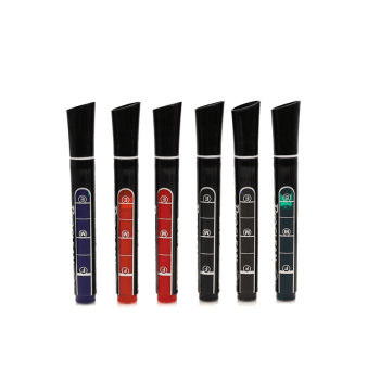 WHITEBOARD MARKER G-401 ROSU