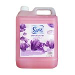Sapun lichid cu glicerina. 5 l