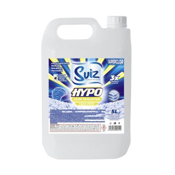 Clor inalbitor Hypo Thomas Maister, 5 l