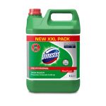 Domestos detergent dezinfectant Pin. 5 l
