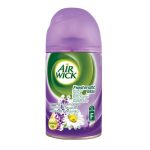 Rezerva Air wick freshmatic Lavanda 250ml