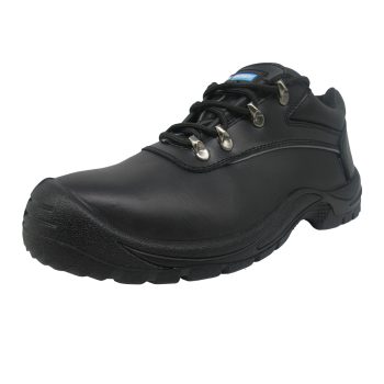 Pantofi protectie S3 Acapulco marime 40