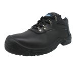 Pantofi protectie S3 Acapulco marime 43